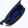 Waistbag Champion Center 1 l navy 5