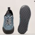 Women's trekking boots Black Diamond Session Suede blue BD58001140300601 16