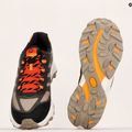 Merrell Moab Speed GTX men's hiking boots black J067457 18