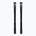 Women's downhill skis Salomon S Max 10W + M11 black L47039600 3
