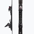 Women's downhill skis Salomon S Max 10W + M11 black L47039600 5