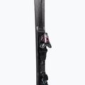 Women's downhill skis Salomon S Max 10W + M11 black L47039600 6