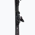 Women's downhill skis Salomon S Max 10W + M11 black L47039600 7