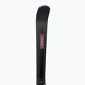 Women's downhill skis Salomon S Max 10W + M11 black L47039600 8