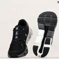 Men's running shoes On Cloudflyer 4 black 7198677 13