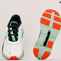 Women's running shoes On Cloudmonster white 6198241 13
