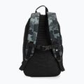 Hurley No Comply backpack grey camo 3