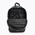 Hurley No Comply backpack grey camo 4