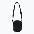 Pouch  Jordan Jan Airbone Festival black