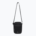 Pouch  Jordan Jan Airbone Festival black 2