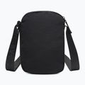 Pouch  Jordan Jan Airbone Festival black 4