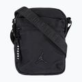 Pouch Nike Jordan Jan Airbone Festival black 5