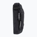 Pouch  Jordan Jan Airbone Festival black 6