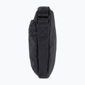 Pouch  Jordan Jan Airbone Festival black 7