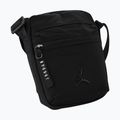 Pouch  Jordan Jan Airbone Festival black 8
