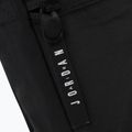 Pouch Nike Jordan Jan Airbone Festival black 9