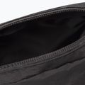 Pouch  Jordan Jan Airbone Festival black 10
