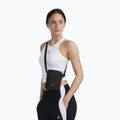 Pouch  Jordan Jan Airbone Festival black 11
