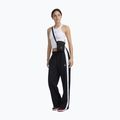 Pouch  Jordan Jan Airbone Festival black 12