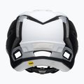 Bell FF Super Air R MIPS Spherical 2023 matte black/white bike helmet 6