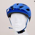 Giro Fixture blue bicycle helmet GR-7129933 9