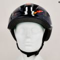 Lazer Nutz KC children's bike helmet navy blue BLC2227891146 9