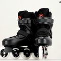 Powerslide Zoom 80 roller skates black 880256 18