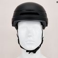 Lazer Urbanize +led bike helmet black BLC2217888772 9