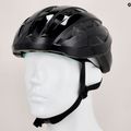 Lazer Tempo KC bicycle helmet black BLC2237891817 8