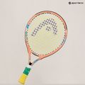 HEAD Coco 17 children's tennis racket in colour 233042 12