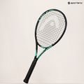 HEAD MX Attitude Suprm tennis racket black-blue 234703 7