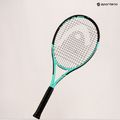 HEAD IG Challenge MP tennis racket blue 233912 12