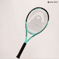 HEAD IG Challenge MP tennis racket blue 233912 12