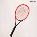 HEAD Radical tennis racket MP 2023 red 235113 7