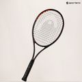 HEAD Prestige MP L U 2021 tennis racket black 236131 8
