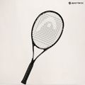 HEAD MX Attitude Elite tennis racket black 234753 11