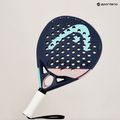 HEAD Gravity Motion 2022 paddle racket navy blue 228172 8