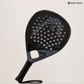 HEAD Speed Elite 2023 paddle racket black 221033 7