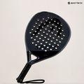 HEAD Speed Junior 2023 children's paddle racket black 226713 7