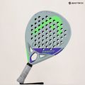HEAD Gravity Elite 2022 paddle racket grey 228182 8