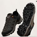 Salewa MTN Trainer Lite GTX men's trekking boots brown 00-0000061361 13