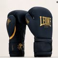 Boxing gloves LEONE 1947 Blue navy blue GN059B 7