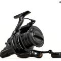 DAM Quick 4 Sls carp reel black 60861 5