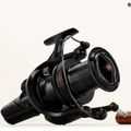 Daiwa Emblem 21-45 SCW QD SD carp fishing reel black 10158-700 5
