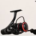 Okuma Ceymar XT RD feeder reel black CXTR-30 5