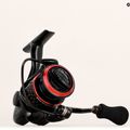 Okuma Ceymar XT spinning reel black CXT-25FD 5