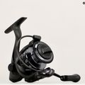 DAM Quick 2 V2 spinning reel black 75978 5