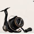 Shimano Sustain FJ spinning reel black SA2500FJ 5