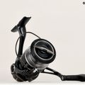 Shimano Vanquish FB spinning reel black VQC3000FB 5
