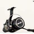 Daiwa Emcast BR 19 carp fishing reel black 10148-400 5